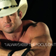 Image for article titled I'm a Male Stripper. This Is My Story.